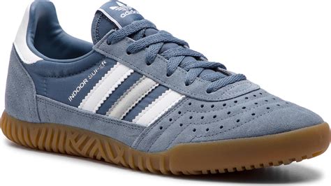adidas indoor super